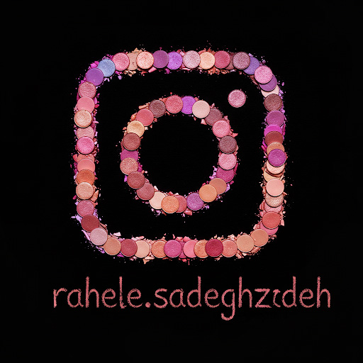 بهترین آموزشگاه گریم و میکاپ عروس