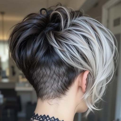 دوره آموزش پیرایشگر مو در کرج