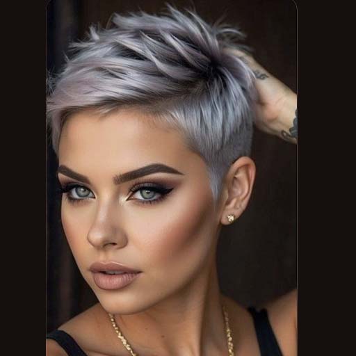 دوره آموزش پیرایشگر مو در کرج