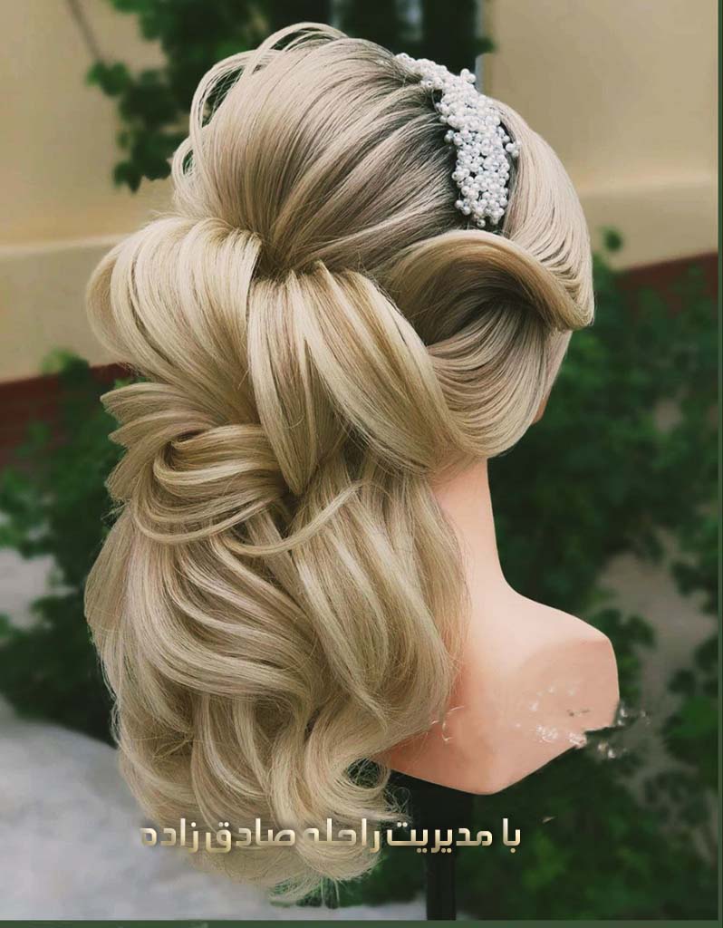 بهترین آموزشگاه شینیون کرج