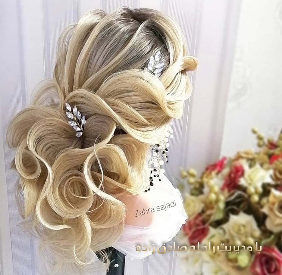 بهترین آموزشگاه شینیون کرج