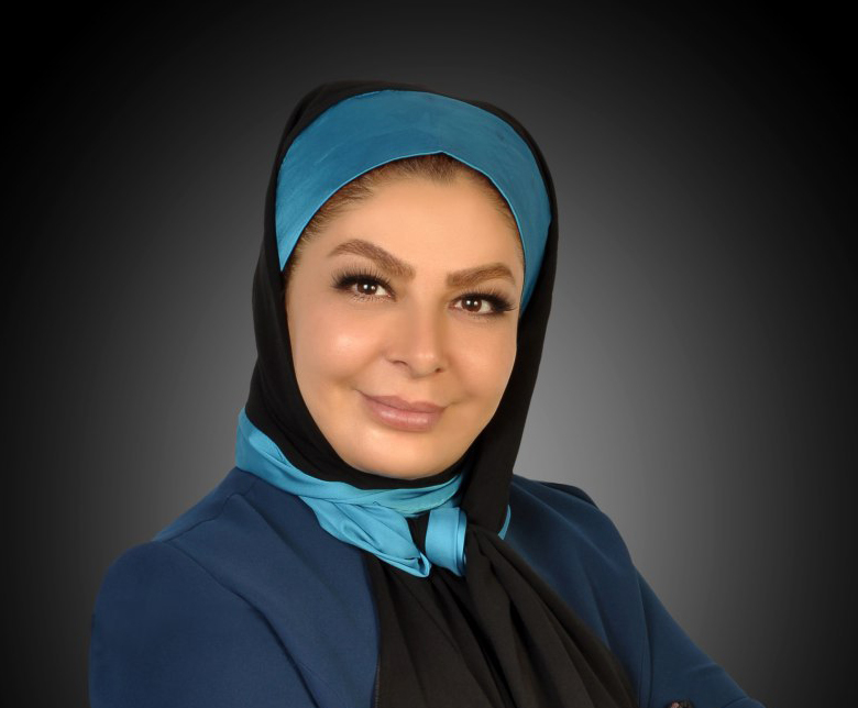 بهترین آموزشگاه شینیون در کرج