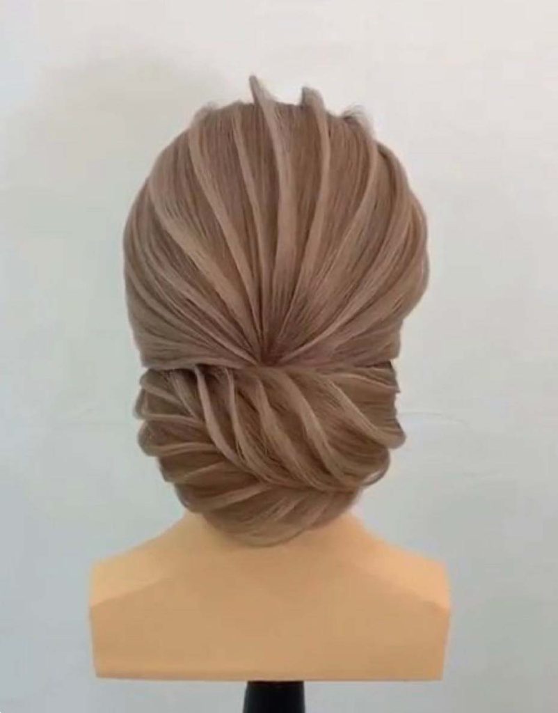 بهترین آموزشگاه شینیون در کرج