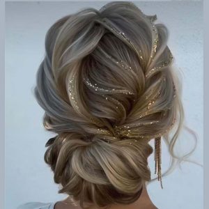 بهترین آموزشگاه شینیون در کرج