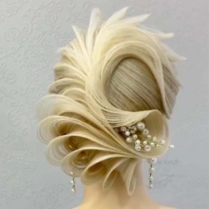 بهترین آموزشگاه شینیون در کرج