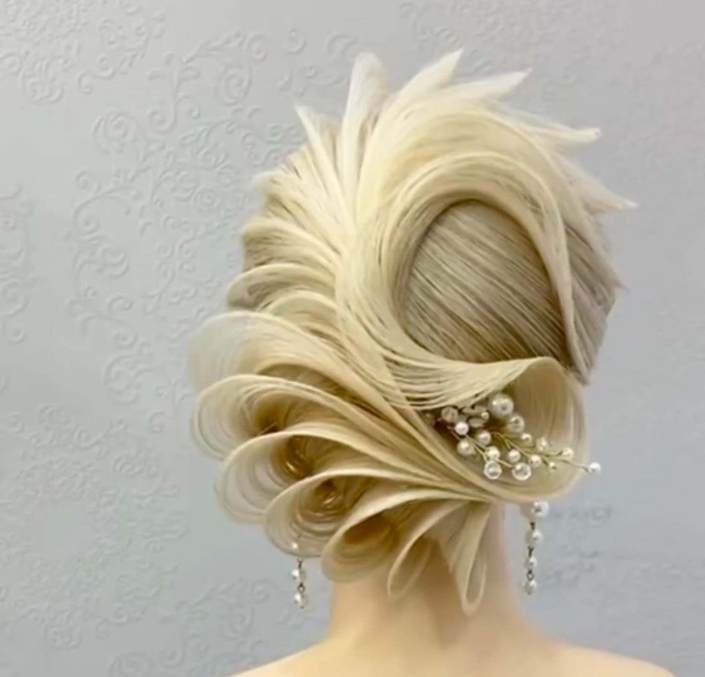 بهترین آموزشگاه شینیون در کرج