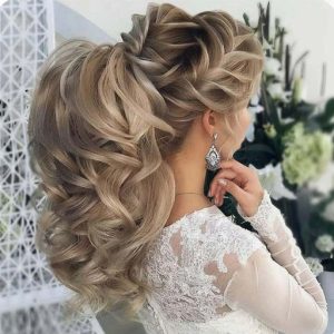 بهترین آموزشگاه شینیون در کرج