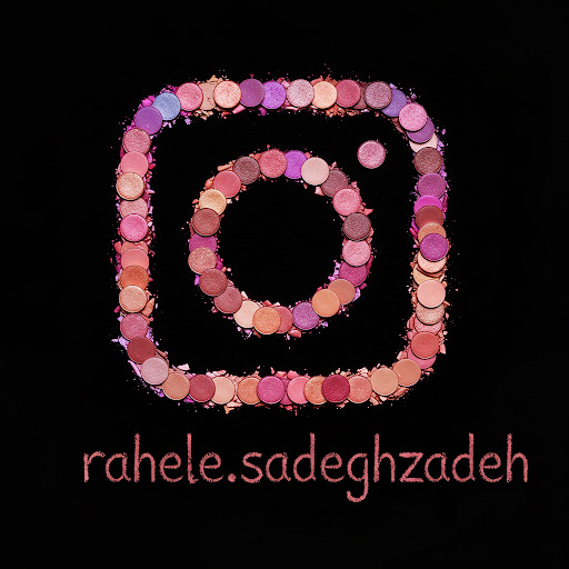 بهترین آموزشگاه شینیون در کرج