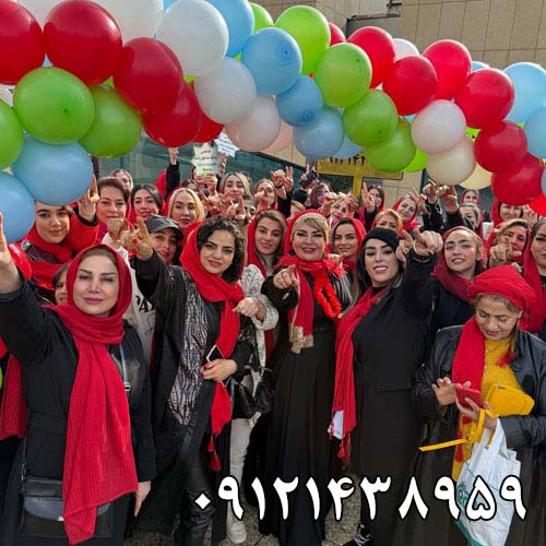 دوره آموزش میکروبلیدینگ ابرو در کرج