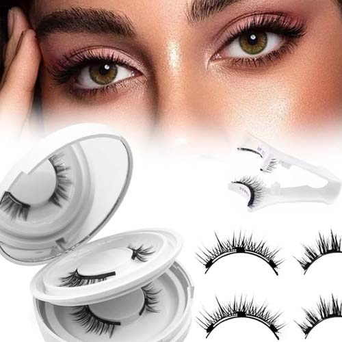 بهترین آموزشگاه کاشت مژه در کرج